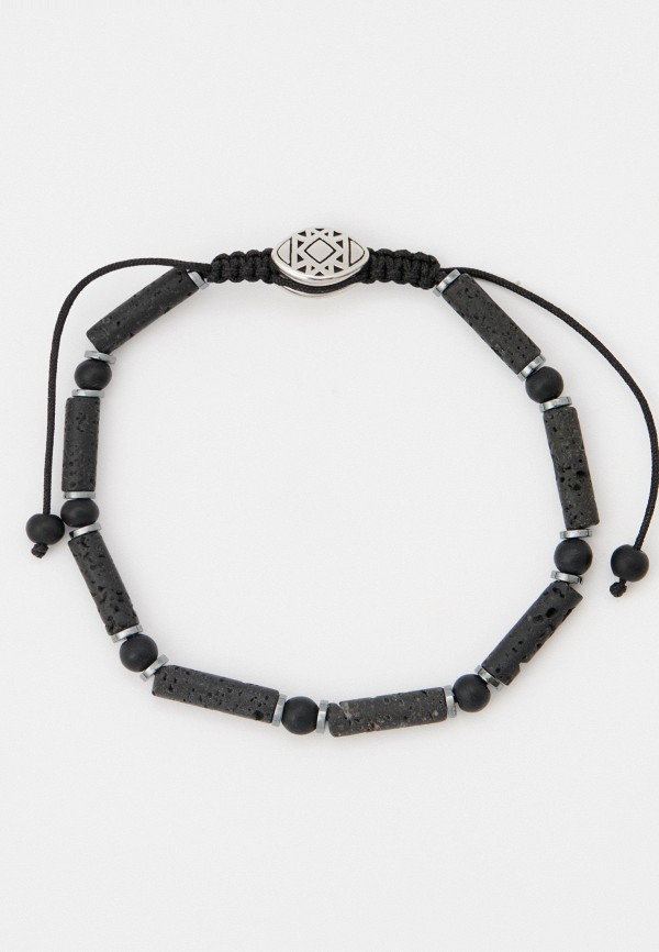 Браслет Dimbracelete 7000₽