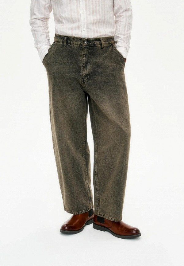 Джинсы Yollo 2999₽