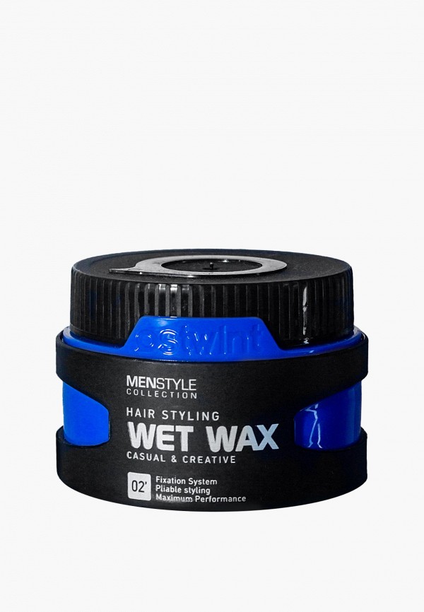 Гель для укладки Ostwint