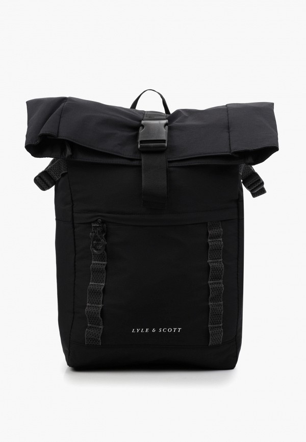 Рюкзак Lyle Scott 7090₽