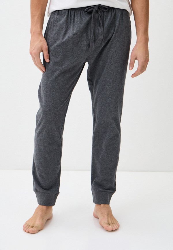 Брюки домашние Atlantic