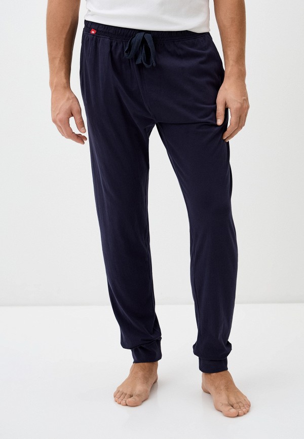 Брюки домашние Atlantic