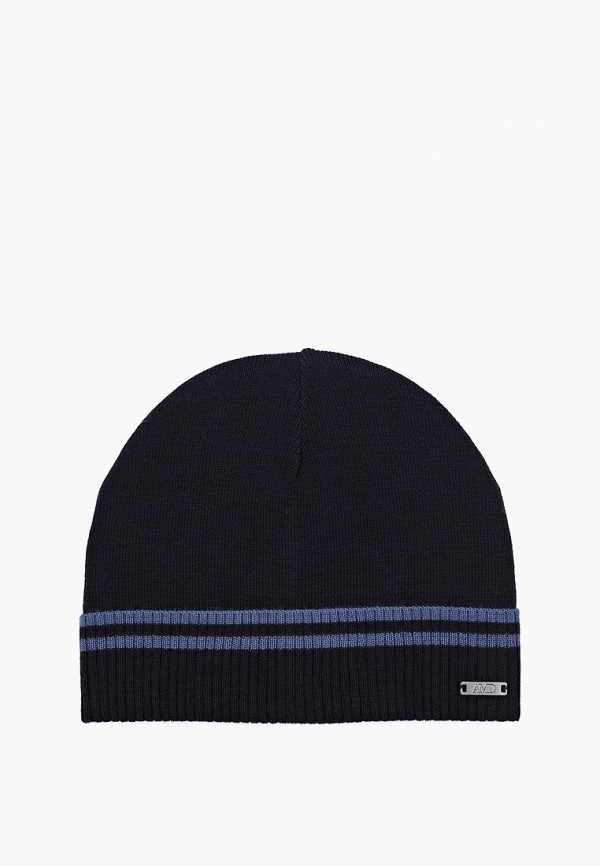 Шапка Alessandro Manzoni