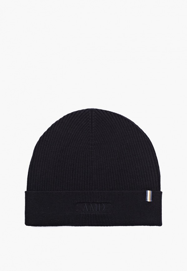 Шапка Alessandro Manzoni