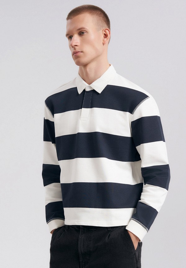 Поло Твое 1520₽