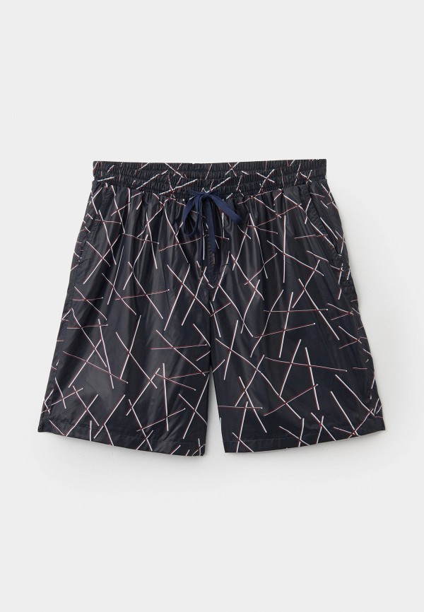 Шорты для плавания Galion