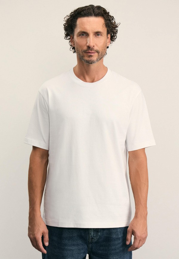 Футболка Zrn Man