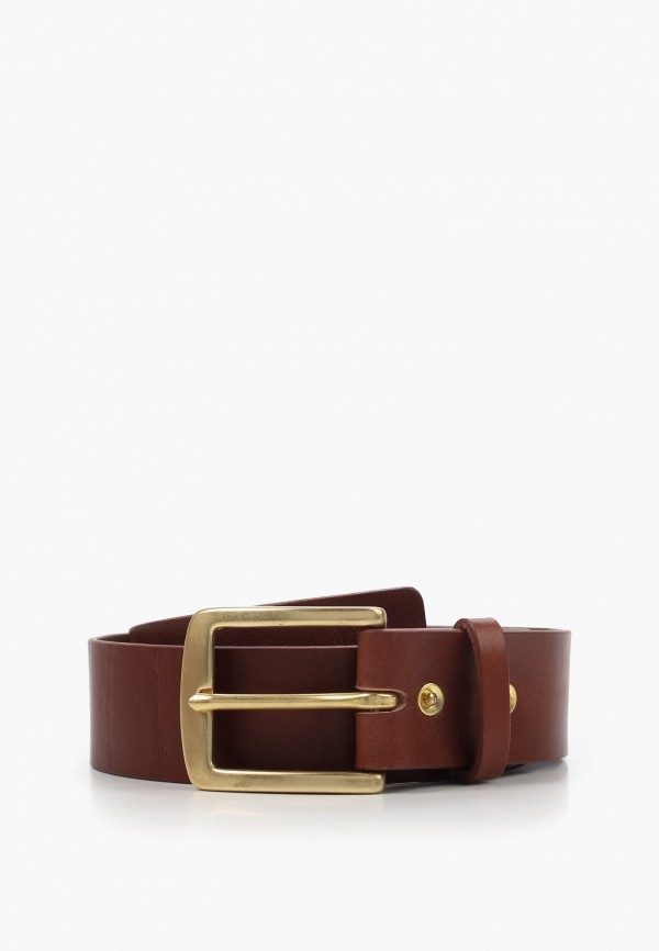 Ремень Long River