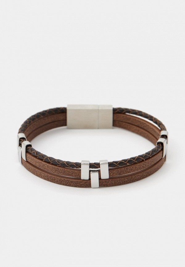 Браслет Dimbracelete