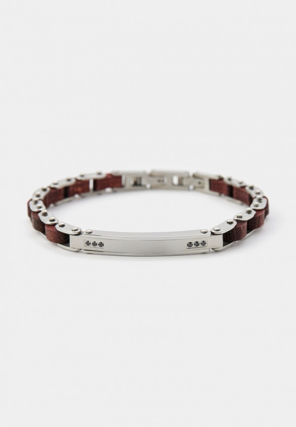 Браслет Dimbracelete 4250₽