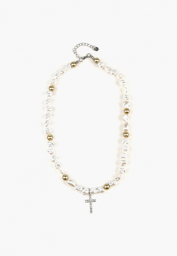 Подвеска ChromeMans