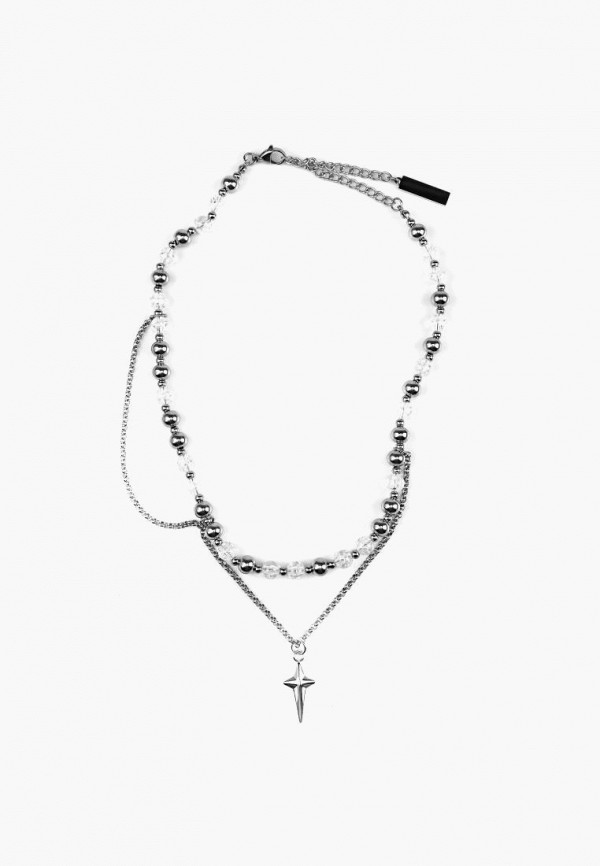 Подвеска ChromeMans