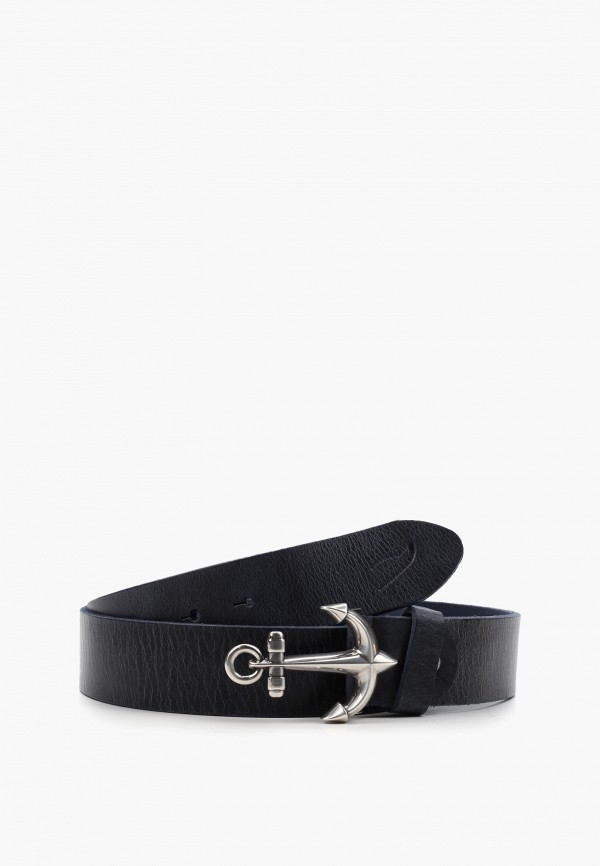 Ремень Popilov Yachting