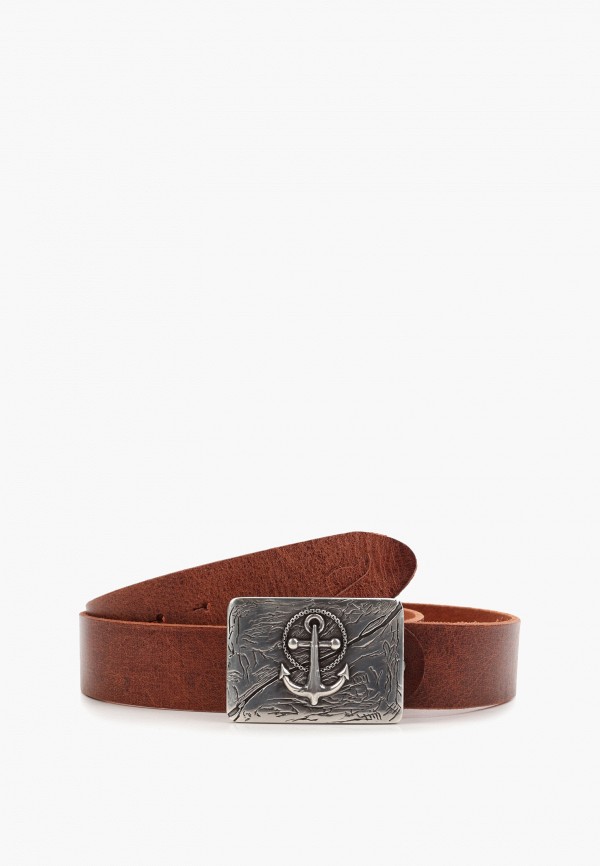 Ремень Popilov Yachting