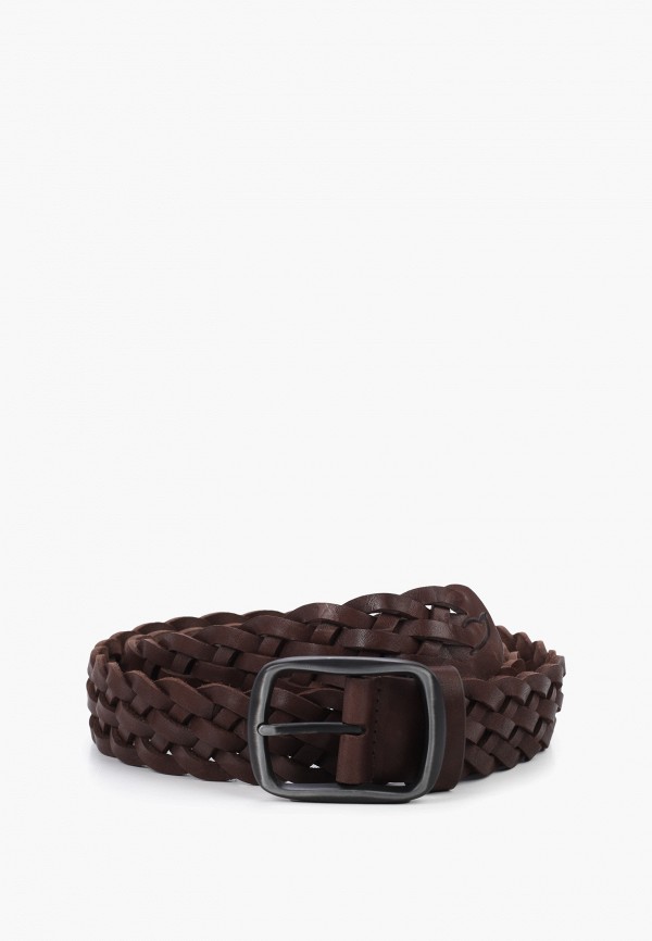 Ремень Popilov Yachting