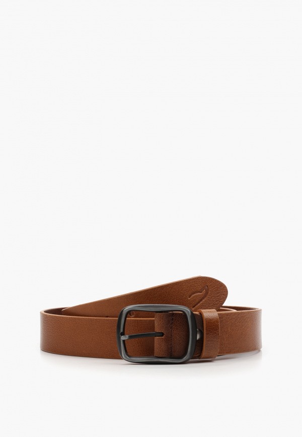 Ремень Popilov Yachting