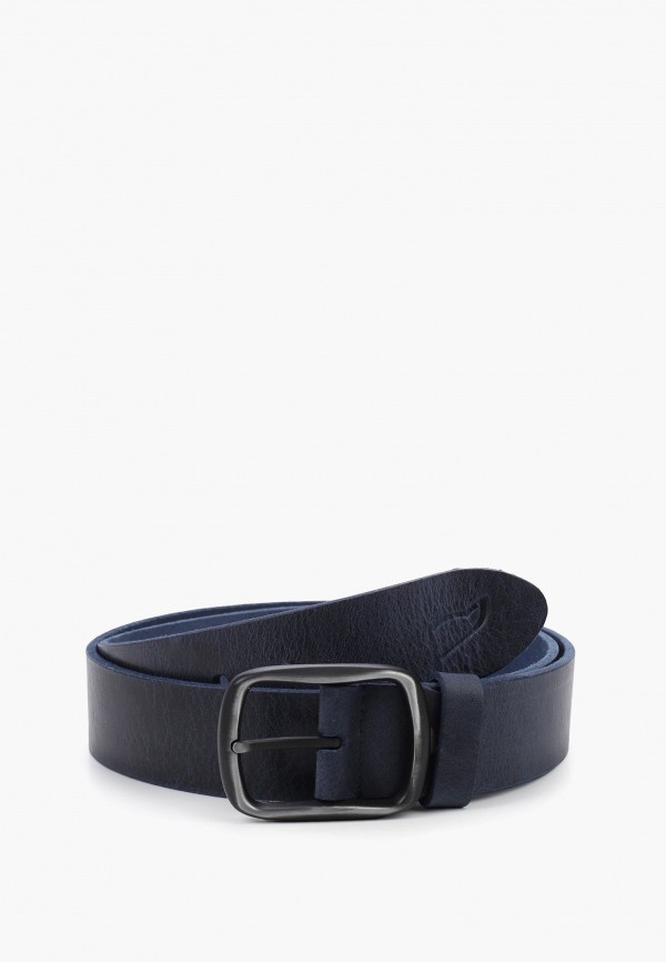 Ремень Popilov Yachting