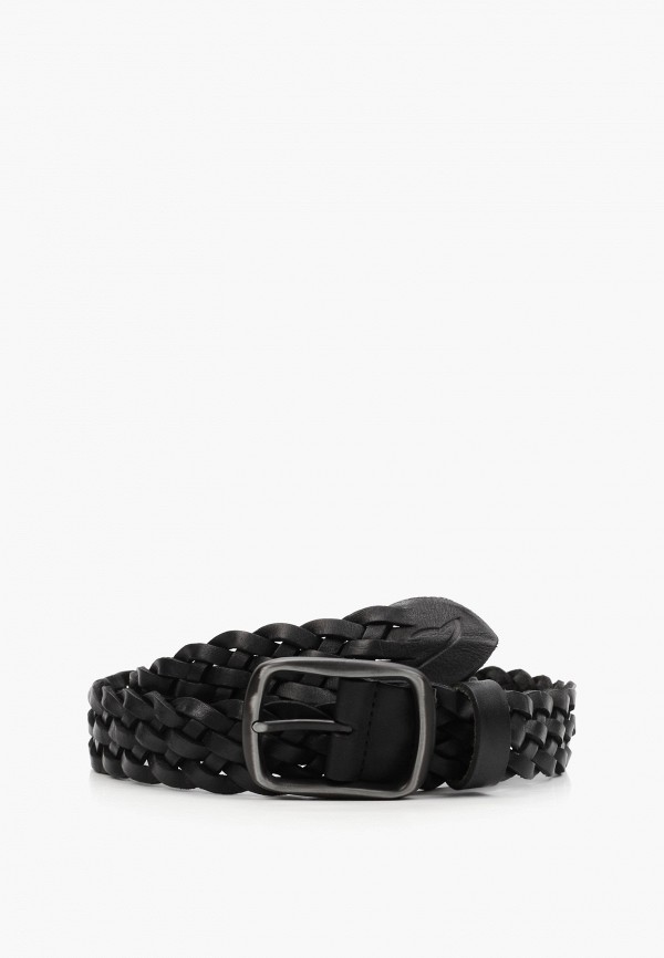 Ремень Popilov Yachting