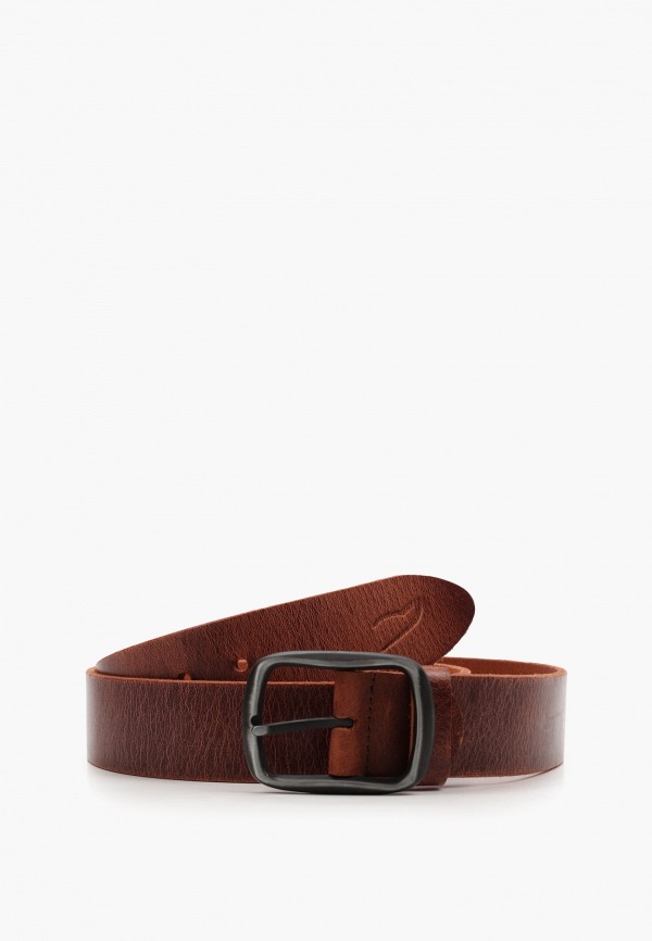 Ремень Popilov Yachting