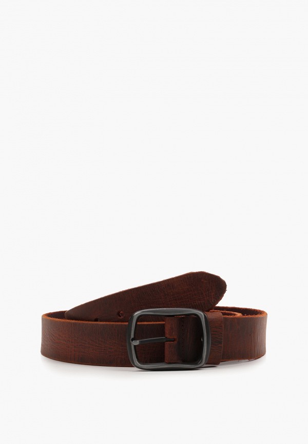 Ремень Popilov Yachting