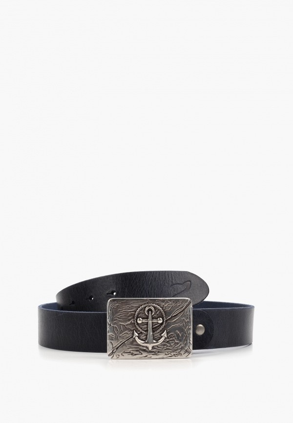 Ремень Popilov Yachting