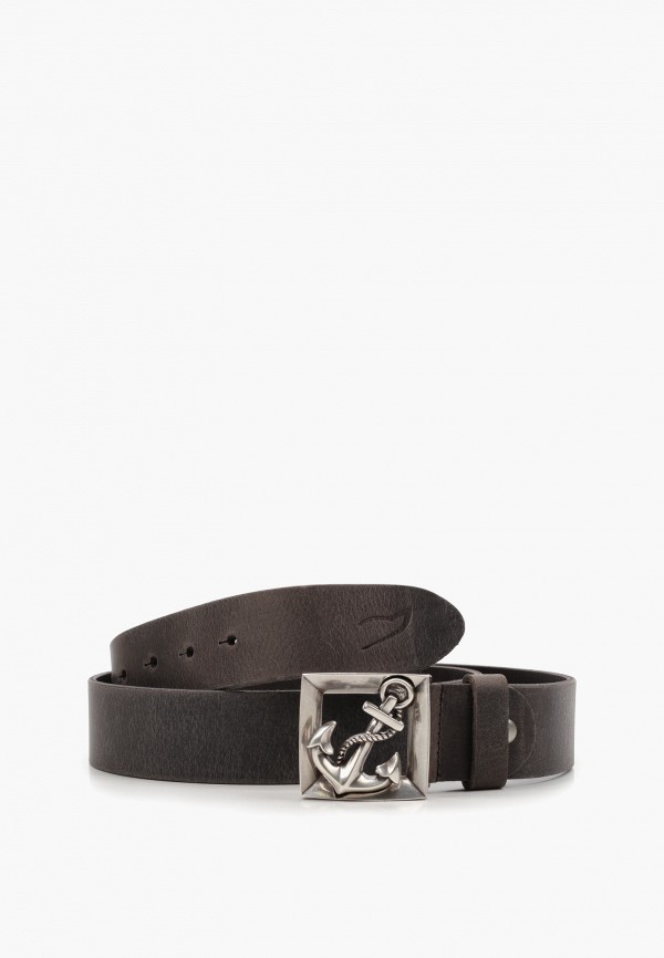 Ремень Popilov Yachting