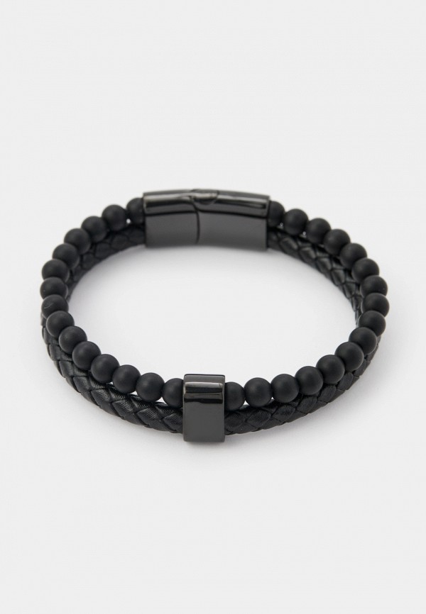 Браслет Dimbracelete 5058₽