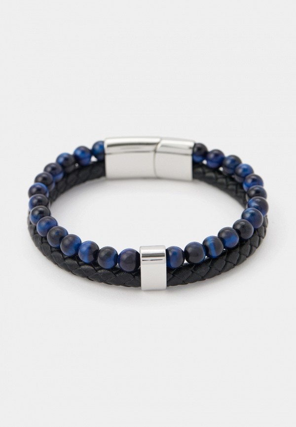 Браслет Dimbracelete 5058₽