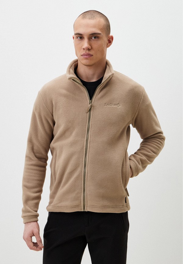 Олимпийка Red Fox 6900₽