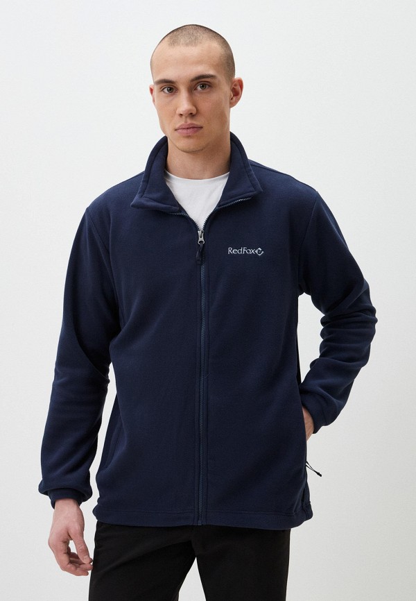 Олимпийка Red Fox 6900₽