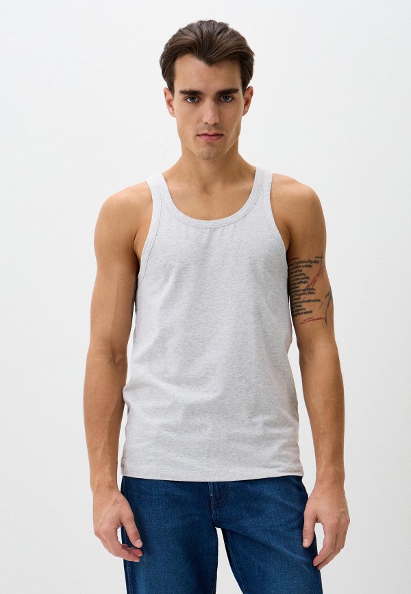 Майка Mark Formelle 741₽