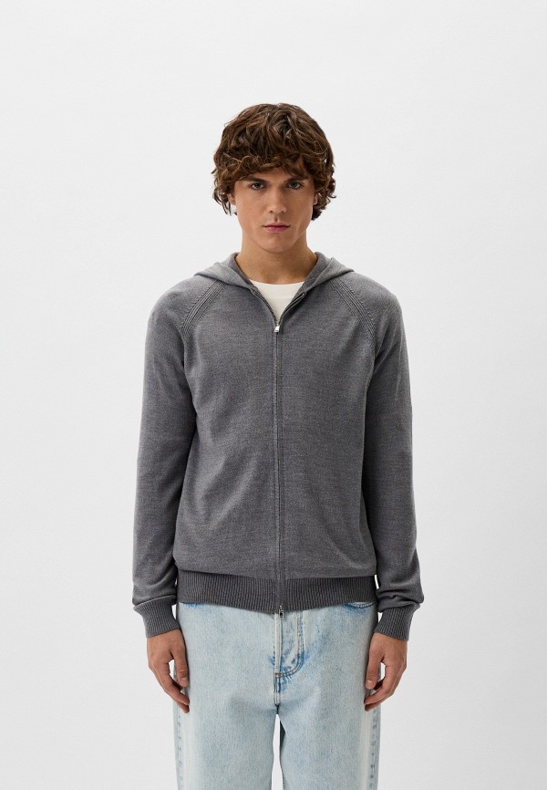 Кардиган BML