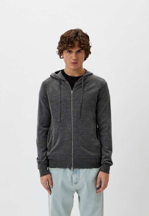 Кардиган BML