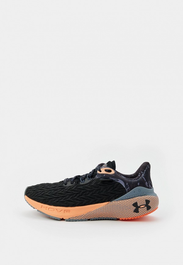 Кроссовки Under Armour 3027729-001