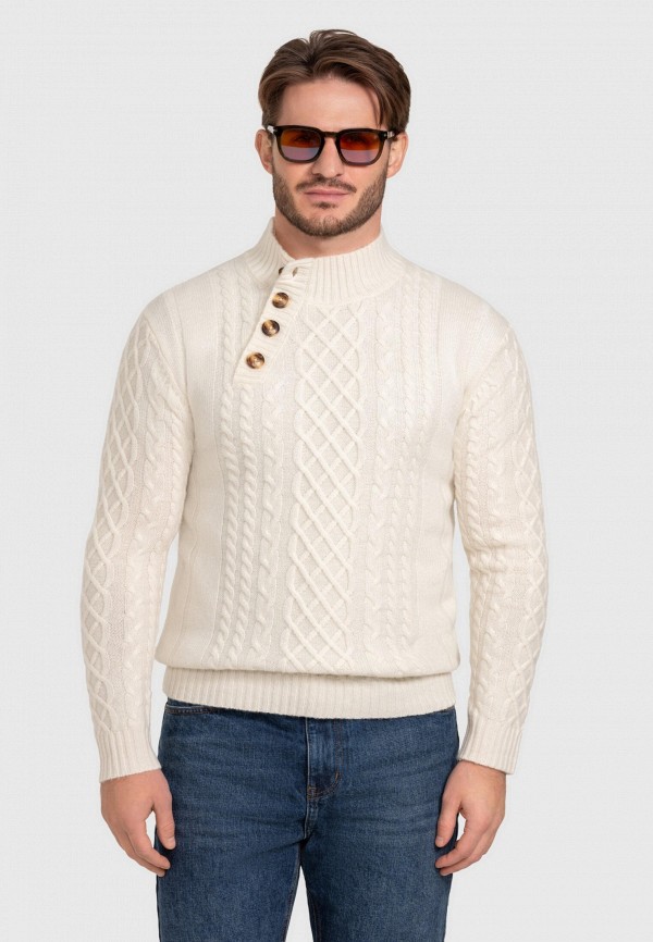 Джемпер Sarto Reale