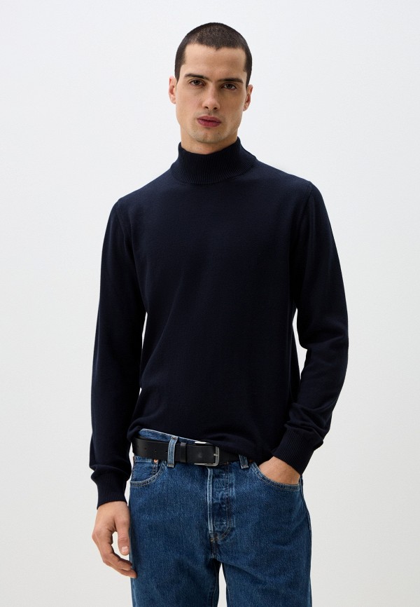 Водолазка Luxor By Ramo