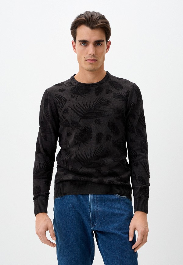 Джемпер Luxor By Ramo