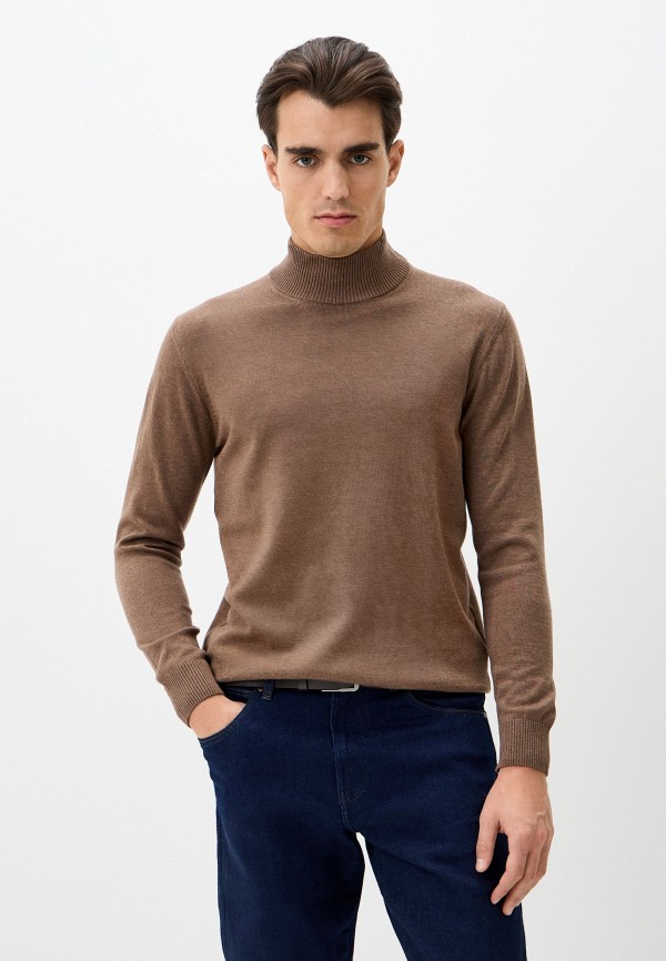 Джемпер Luxor By Ramo