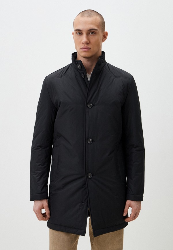 Куртка утепленная Laconi