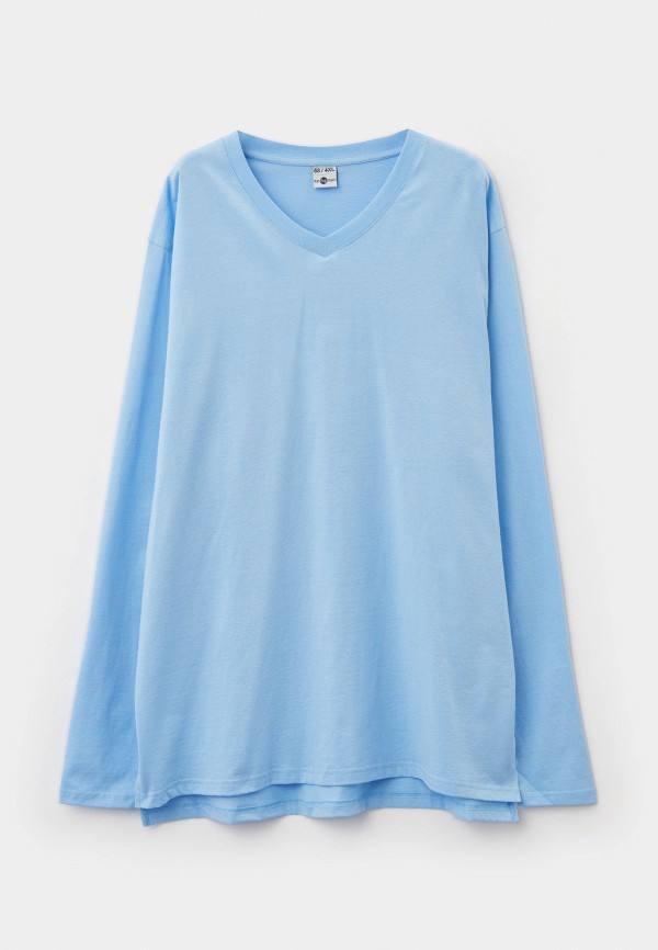 Лонгслив Mr Bigman 3000₽