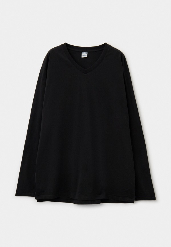 Лонгслив Mr Bigman 3000₽