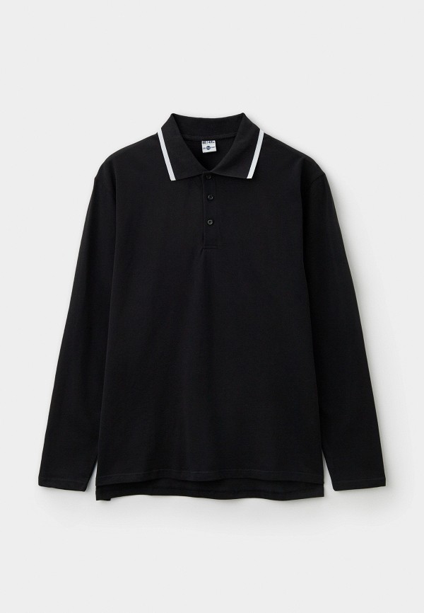 Поло Mr Bigman 3000₽