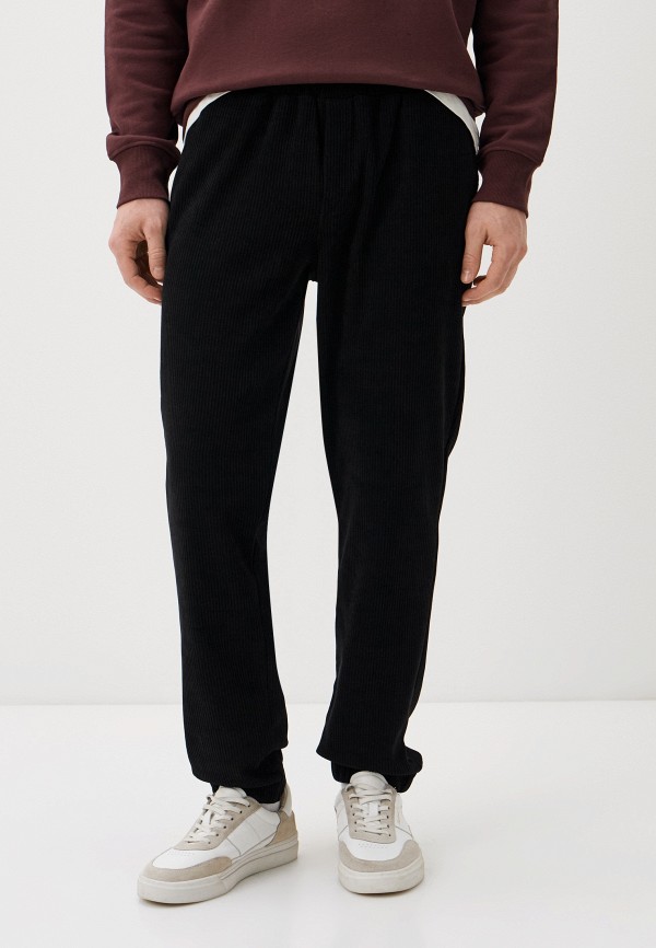 Брюки Cleo 5184₽