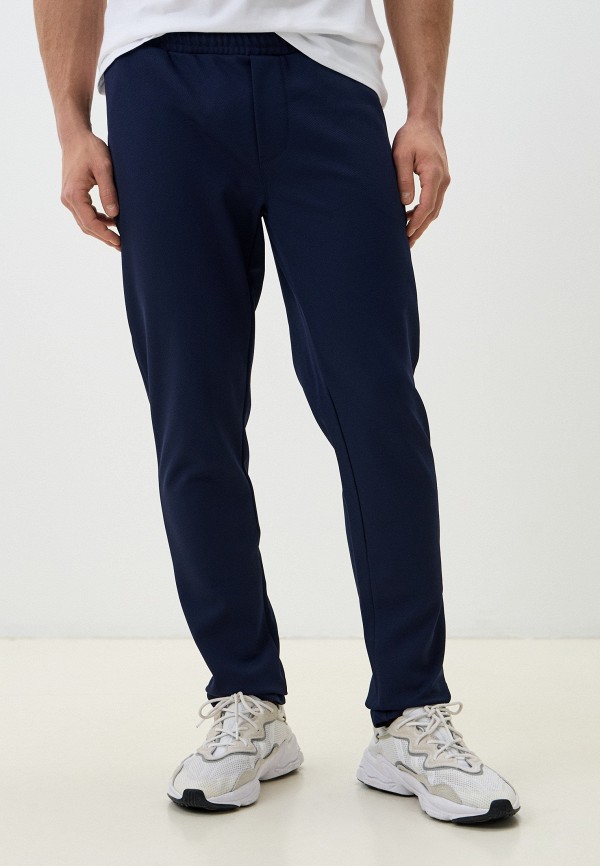 Брюки спортивные Scuola Nautica Italiana 8790₽