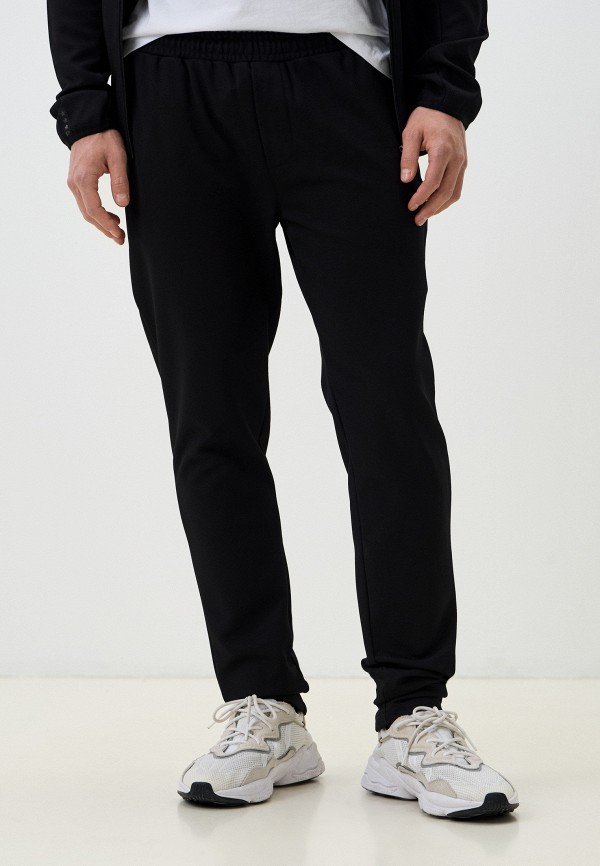 Брюки спортивные Scuola Nautica Italiana 8790₽