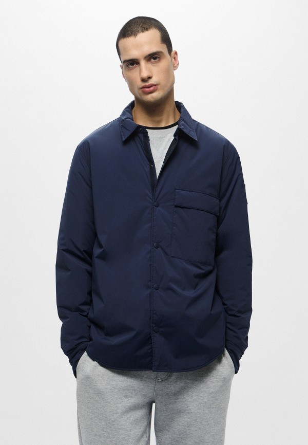 Куртка-рубашка Closed
