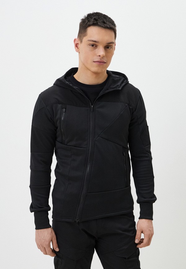 Толстовка Igan