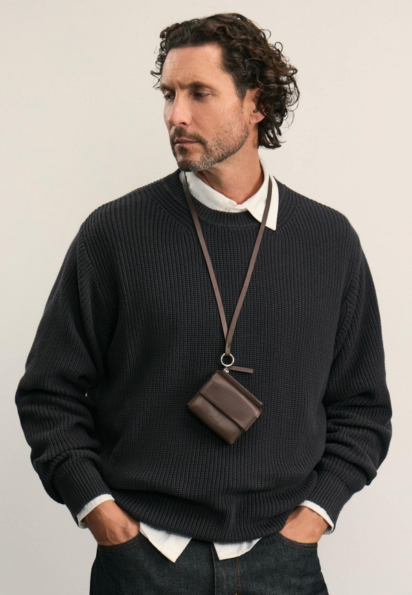 Джемпер Zrn Man 4399₽