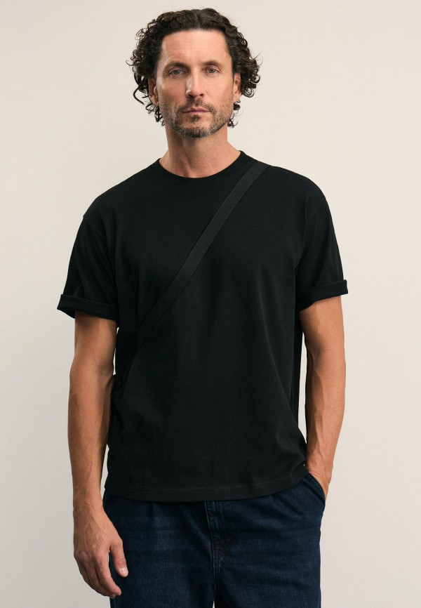 Футболка Zrn Man 1899₽