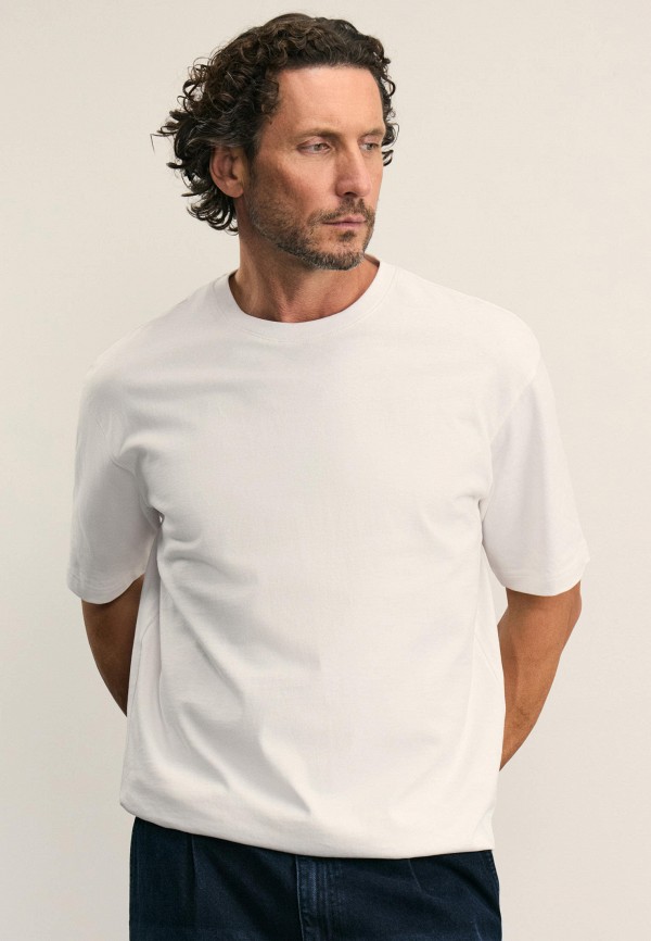 Футболка Zrn Man 1899₽